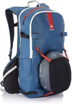 Immagine prodotto Arva Tour 25 (25 l)