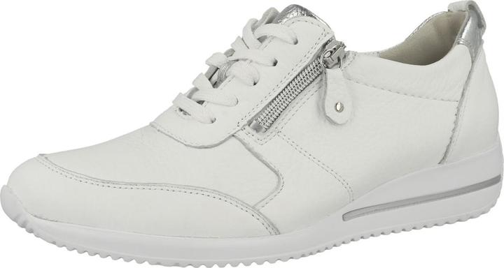 Waldläufer Sneaker himona