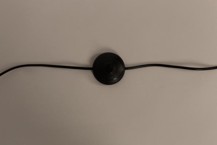 Actual product image Dutchbone Rif (E27)