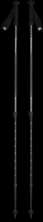 Image du produit Black Diamond Explorer 2 Trekking Poles (100 - 140 cm)