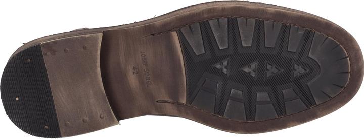 Immagine prodotto Josef Seibel 31603-343 (41)