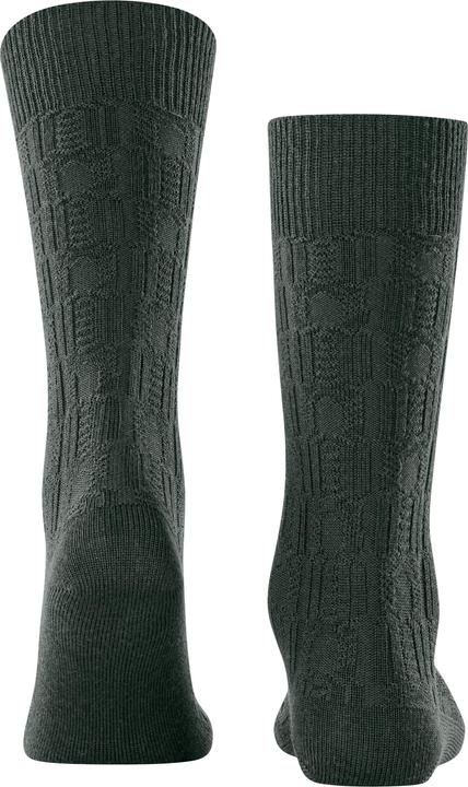 Produktbild Falke Overcoat Herren (39 - 42)