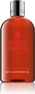 Produktbild Molton Brown Flammenbaum & Piment Body Wash 300 ml (300 ml)