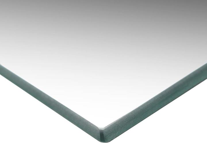 Actual product image VidaXL Piera (50 x 50 cm)