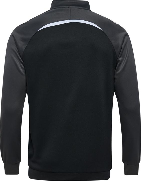 Produktbild hummel hmlLEAD 2.0 TRACK ZIP JACKET (L)