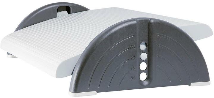 Actual product image Wedo Relax Plus (52 x 14 x 35 cm)