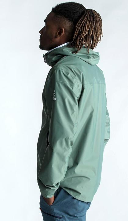 Image du produit Tribord veste sailing 100 m 169764 (XL)