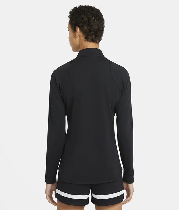 Produktbild Nike Dri-FIT Academy Damen Longsleeve (XL)