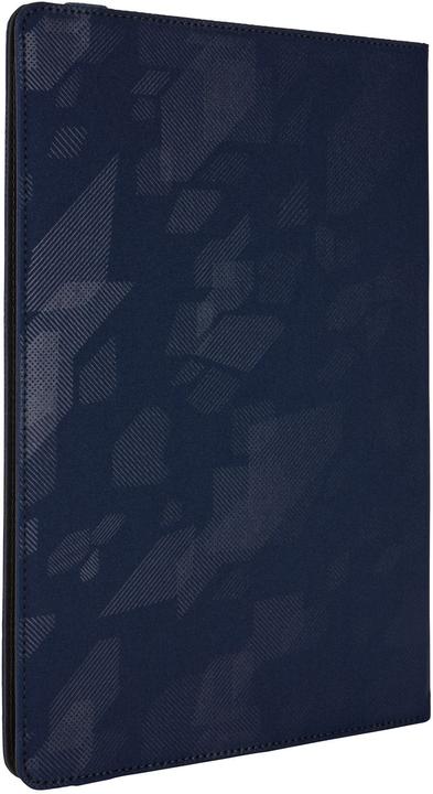 Image du produit Caselogic Surefit Universel 9-10 (Divers)