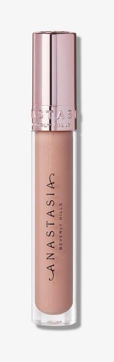 Produktbild Anastasia Beverly Hills Lip Gloss (Cantaloupe)