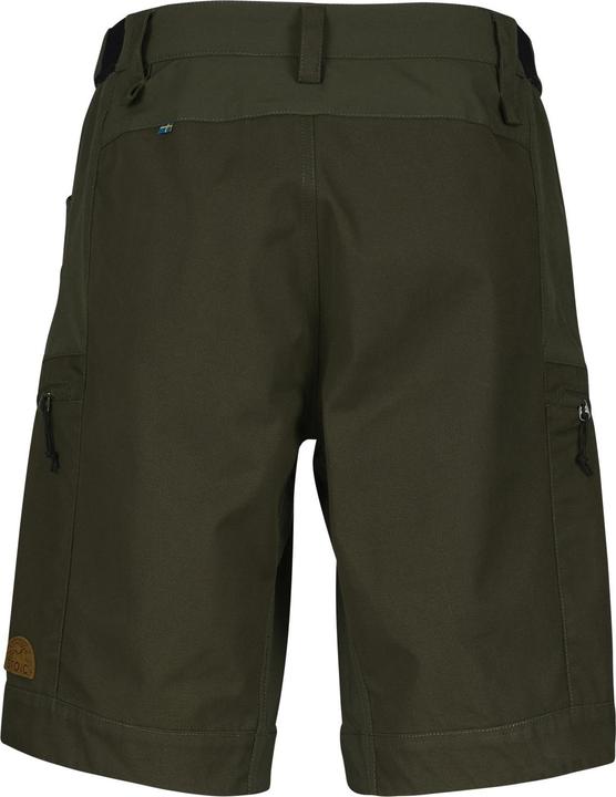 Immagine prodotto Stoic SälkaSt. Pantaloncini del tour (48)