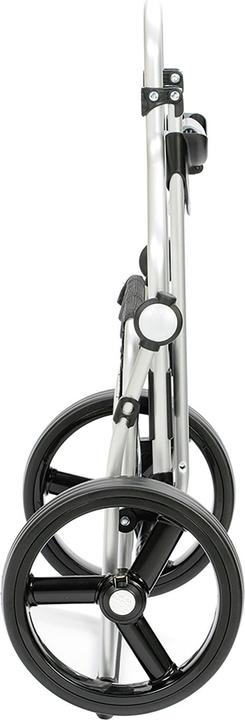 Image du produit Andersen Royal Shopper 360° Chariot à provisions 57 cm