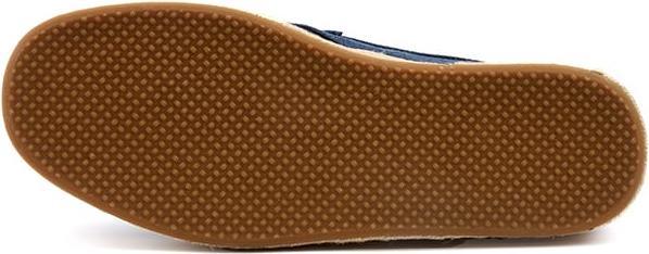 Produktbild Toms 's Stanford Rope 2.0 (44)