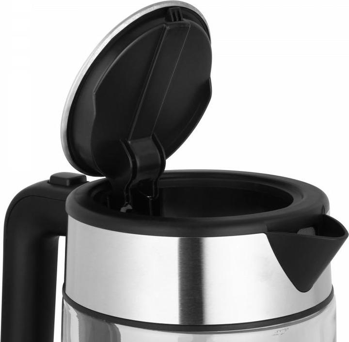 Actual product image Lauben EK17GS LBNEK17GS (1.70 l)