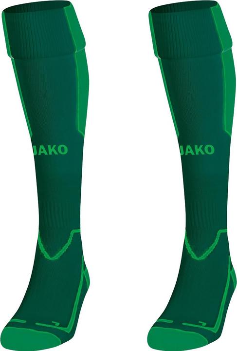 Actual product image JAKO SOCK LAZIO (39 - 42) (39 - 42)