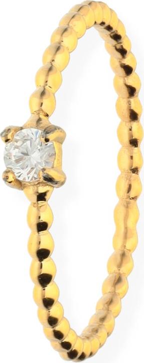 Immagine prodotto Carat Stile (58)