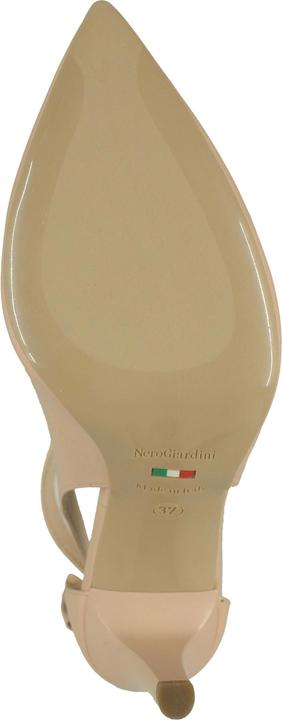 Image du produit Nero Giardini Dimona-41 (41)