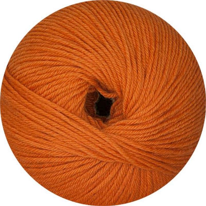 Produktbild Online 0014 ca. 125 m 50 g (125 m)