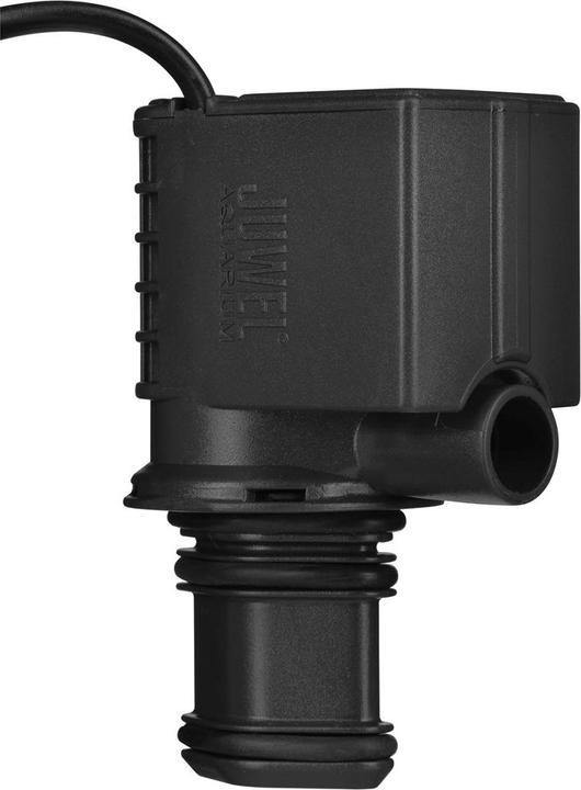 Actual product image Juwel Aquarium Eccoflow