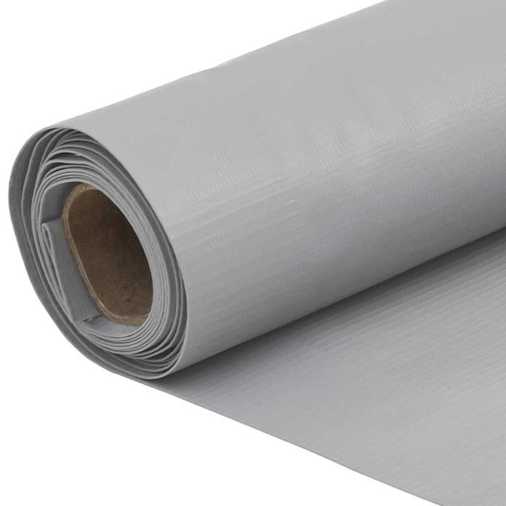 Image du produit VidaXL Kismet (75 cm)