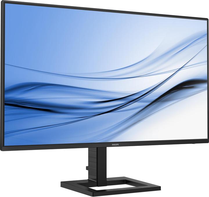 Image du produit Philips 27E1N1600AE/23 (2560 x 1440 pixels, 27")