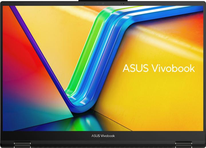 Produktbild ASUS Vivobook S 16 Flip (16", AMD Ryzen 7 7730U, 16 GB, 1000 GB, DE)