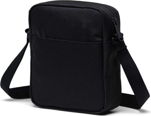 Produktbild Herschel Heritage Crossbody