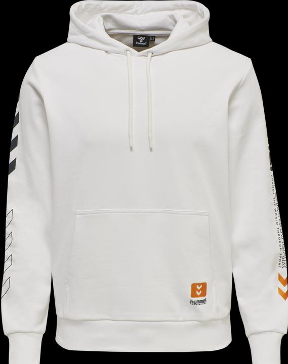Produktbild hummel Lgc Birk Hoodie (XS)