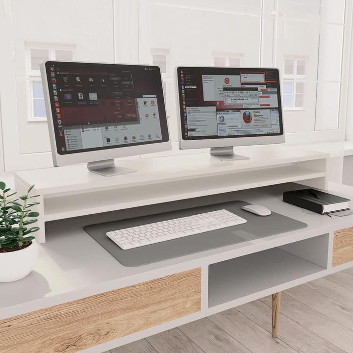 Image du produit VidaXL Reimara
