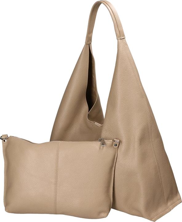 Produktbild Gave Lux Shoulder bag