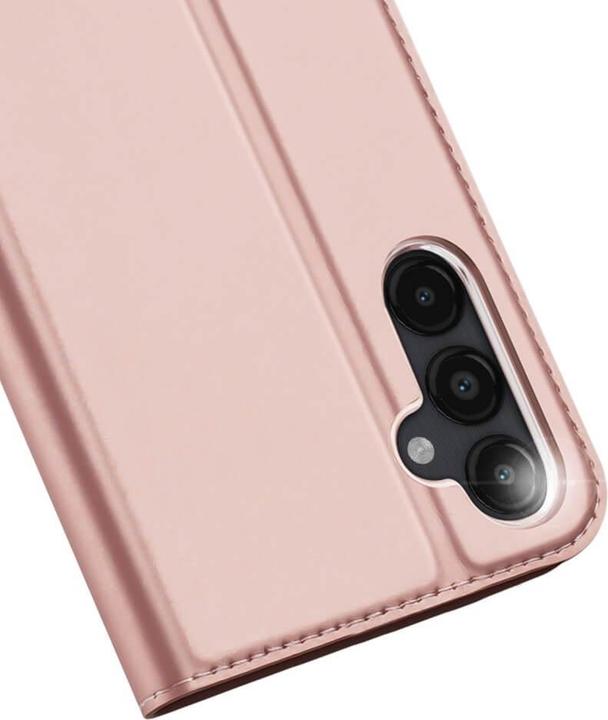 Image du produit Dux Ducis Couverture (Samsung Galaxy A15 5G, Samsung Galaxy A15)