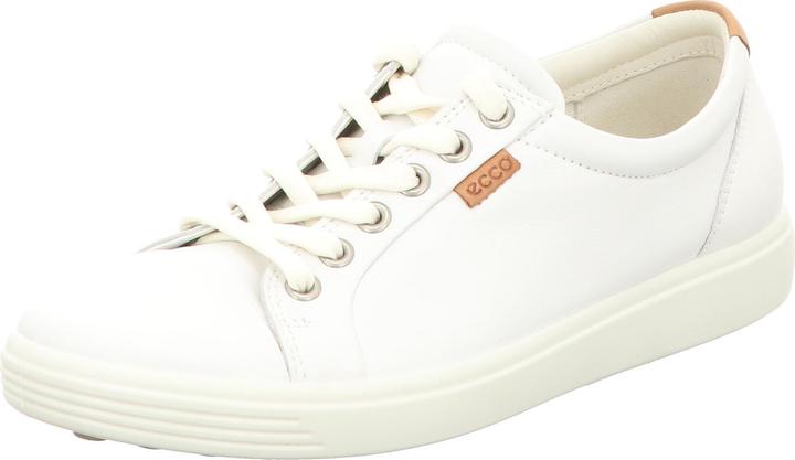 Ecco Soft 7