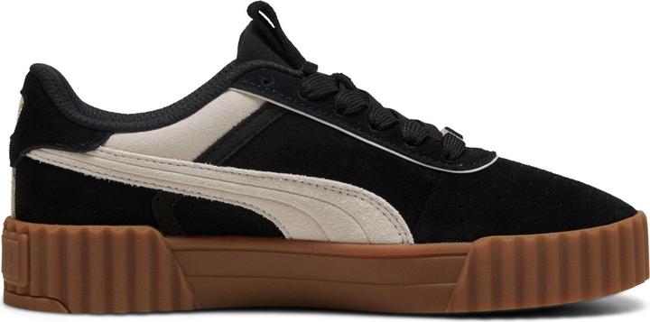 Produktbild Puma Sneakers (41)