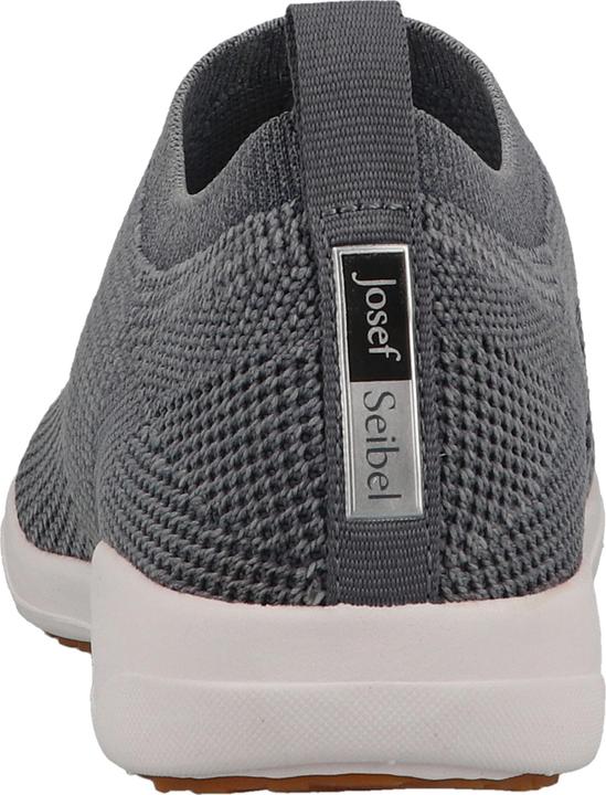 Produktbild Josef Seibel Sneaker (41)