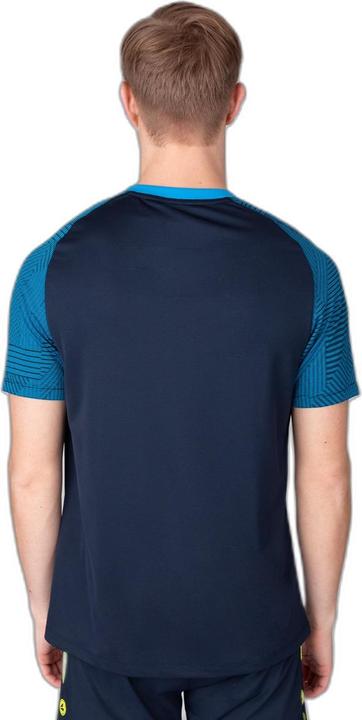 Image du produit JAKO T-Shirt Performance (128)