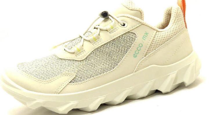 Produktbild Ecco Mx (38)