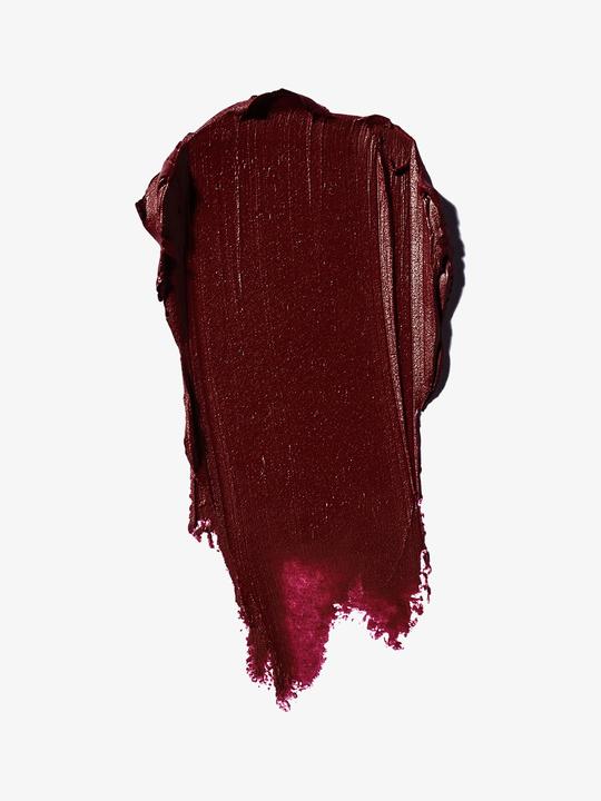 Produktbild Byredo Lippenstift Nr. 392 - Lascaux (Nr. 392 - Lascaux)