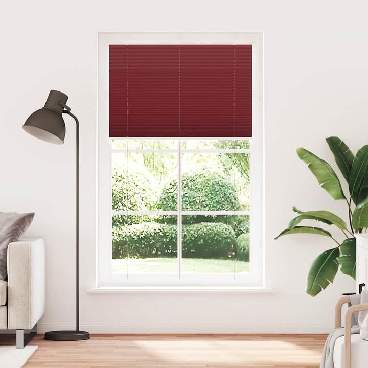 Produktbild VidaXL Marjka (115 x 200 cm)