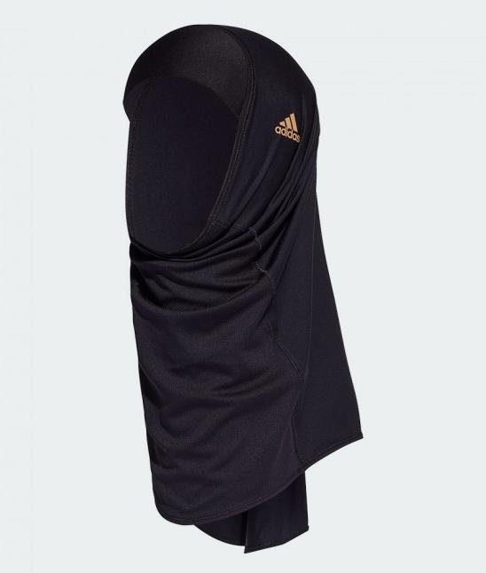 Actual product image adidas Hidschab (S)