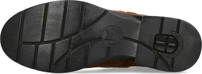 Image du produit Mephisto Doucia (42.5)