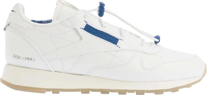 Produktbild Reebok Sneaker Milk Makeup Classic Vegan (40)