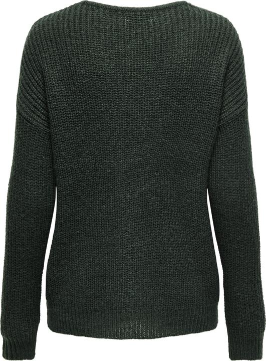 Immagine prodotto JdY Maglia con scollo a V Maglia con scollo a V (L)