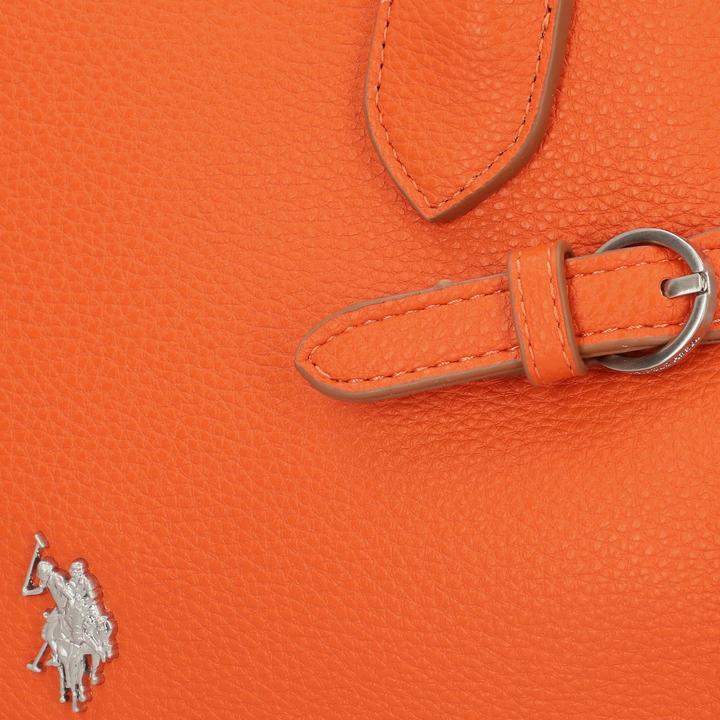 Image du produit U.S. Polo Melting Handtasche 27 cm (7 l)