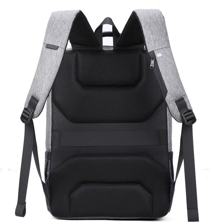 Actual product image Aoking Sn86162 (3.65 l)