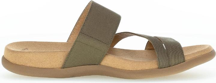 Actual product image Gabor 63.702.69 (37)