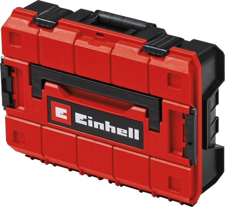 Einhell E-Case S-F