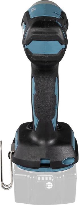 Productafbeelding Makita DTW181Z (Oplaadbare batterij)