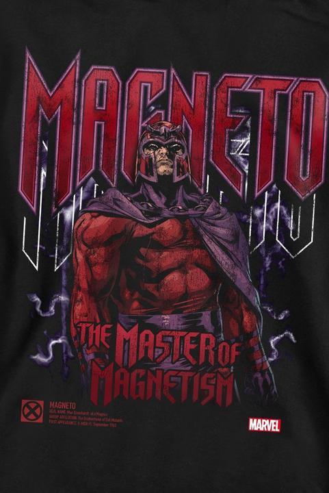 Produktbild XMen Sweatshirt (XXL)