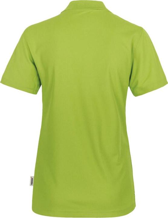 Produktbild Hakro Poloshirt COOLMAX® (XL)