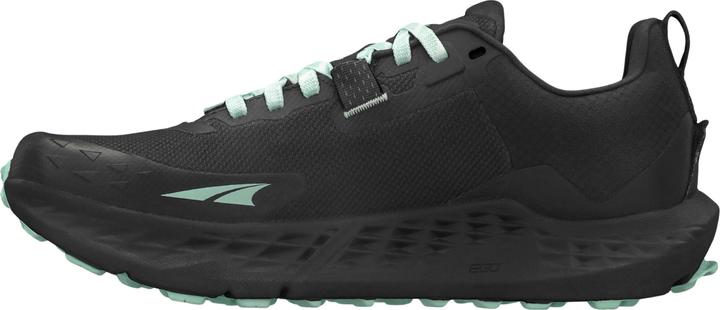 Produktbild Altra Women's Timp 5 GTX (40)
